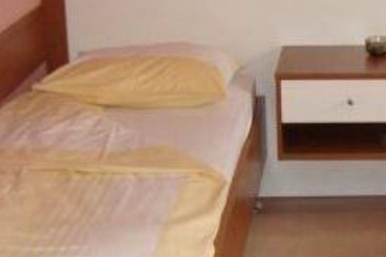 Hotel Delminium Ilidža エクステリア 写真